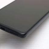 �¿��ݾ� ����Ʊ�� SIM�ե꡼ Redmi Note 11 Pro 5G ����ե����ȥ��졼