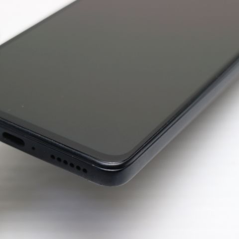 �¿��ݾ� ����Ʊ�� SIM�ե꡼ Redmi Note 11 Pro 5G ����ե����ȥ��졼