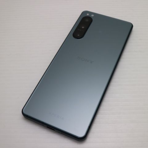 �¿��ݾ� Ķ���� Xperia 5 IV XQ-CQ44 ���꡼��