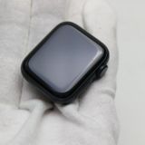 �¿��ݾ� ���� Apple Watch SE 3 40mm GPS �ߥåɥʥ���