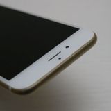 �¿��ݾ��� ���� au iPhone6 64GB ������� ����� �������