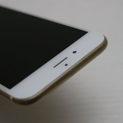 �¿��ݾ��� ���� au iPhone6 64GB ������� ����� �������