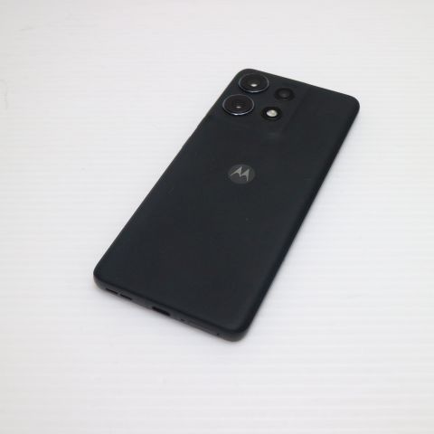 �¿��ݾ� Ķ���� SIM�ե꡼ motorola edge 50s pro �֥�å��ӥ塼�ƥ���