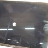  MacBook Air 2020 13 Core i3 8GB 256GB