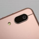¿ݾ Ķ SIMե꡼ AQUOS sense3 lite 饤ȥåѡ 