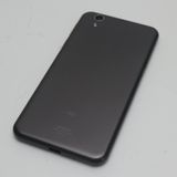 �¿��ݾ��� Ķ���� au SHV37 AQUOS U �᥿��ߥ֥�å�  �������