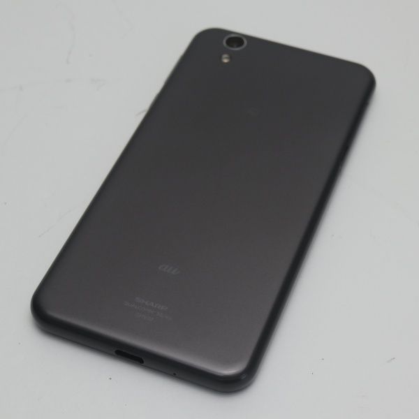 �¿��ݾ��� Ķ���� au SHV37 AQUOS U �᥿��ߥ֥�å�  �������