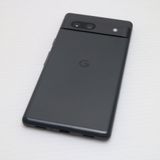 ¿ݾ Ķ au Google Pixel 7a 128GB 㥳