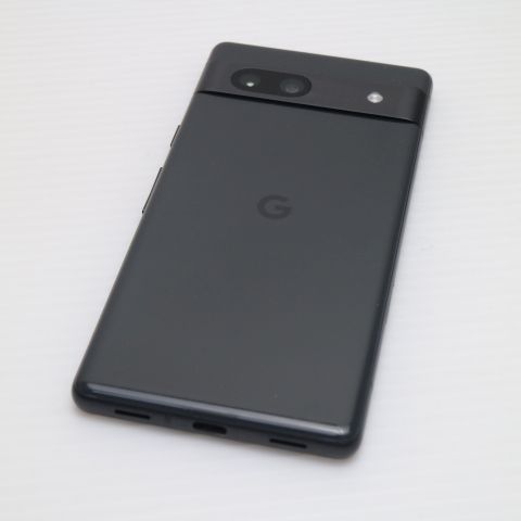 ¿ݾ Ķ au Google Pixel 7a 128GB 㥳