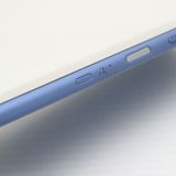 �¿��ݾ� ���� Xperia 10 III SOG04 �֥롼 �����