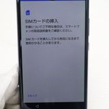 �¿��ݾ� ���� SHV41 AQUOS R compact �֥�å� ���� �����