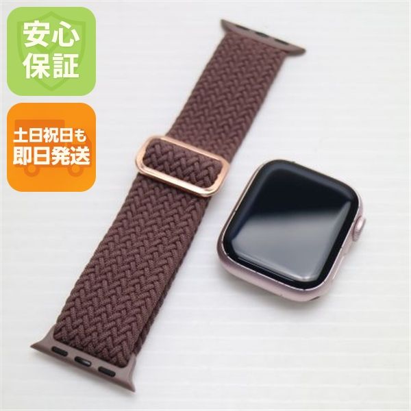 �¿��ݾ� ���� Apple Watch Series 9 GPS 41mm �ԥ�