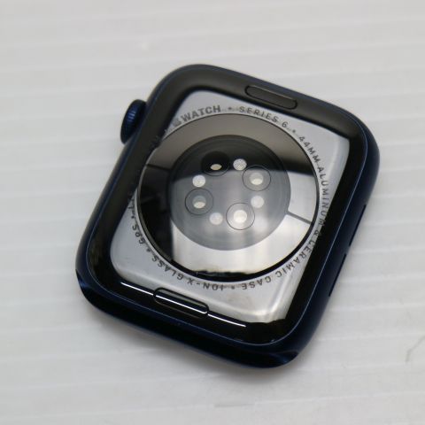 Ķ Apple Watch Series6 44mm GPS+Cellular ͥӡ