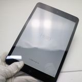 ���� iPad mini Wi-Fi 64GB �֥�å�  �������