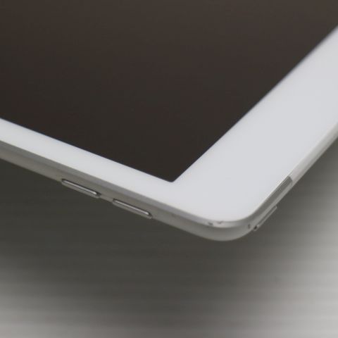 Ķ���� SIM�ե꡼ iPad ��8���� 128GB ����С� ¨��ȯ�� ������ȯ��