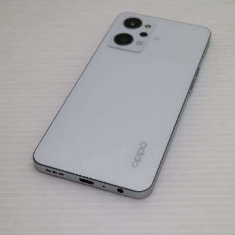�¿��ݾ� ����Ʊ�� OPPO Reno9 A �ࡼ��ۥ磻��