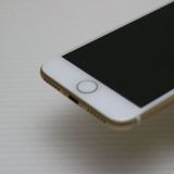 �¿��ݾ��� Ķ���� SIM�ե꡼ iPhone7 128GB �������  �������