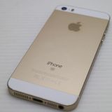 �¿��ݾ��� ���� SIM�ե꡼ iPhoneSE 64GB ������� ����� �������