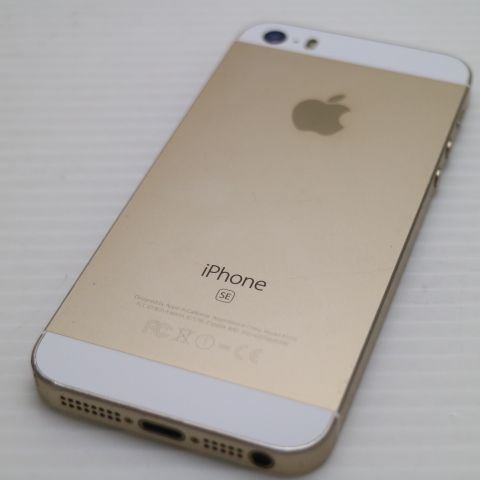 �¿��ݾ��� ���� SIM�ե꡼ iPhoneSE 64GB ������� ����� �������