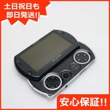 ¿ݾ  PSP-N1000 ֥å  