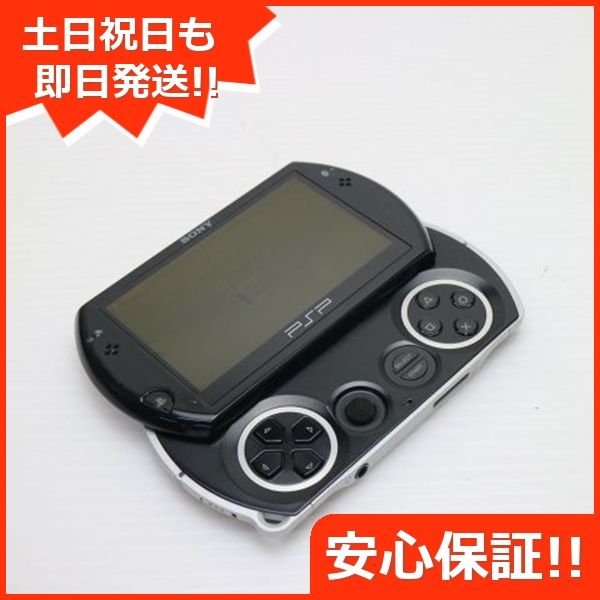 ¿ݾ  PSP-N1000 ֥å  