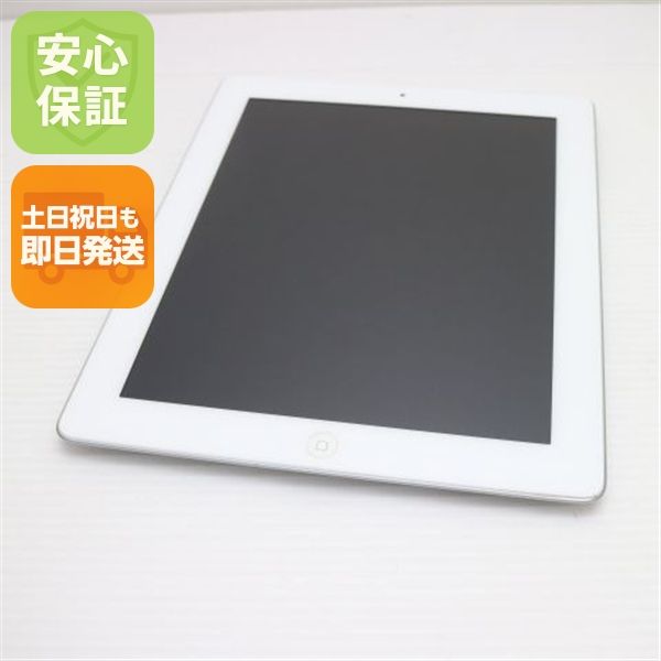 Ķ���� iPad ��3���� Wi-Fi 16GB �ۥ磻��  �������