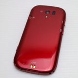 �¿��ݾ��� ���� F-06F �餯�餯���ޡ��ȥե���3 ��å� ����� �������