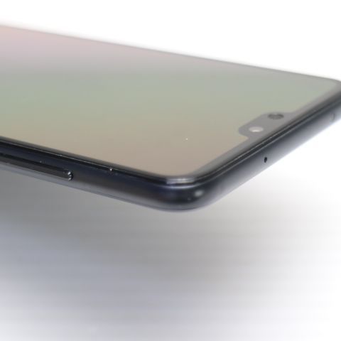 �¿��ݾ� Ķ���� HW-01K HUAWEI P20 Pro �֥�å� ���� �����