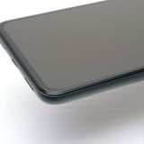 Ʊ SIMե꡼ Google Pixel 5a (5G) 128GB ֥å 