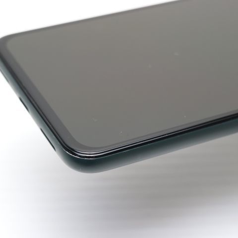 Ʊ SIMե꡼ Google Pixel 5a (5G) 128GB ֥å 