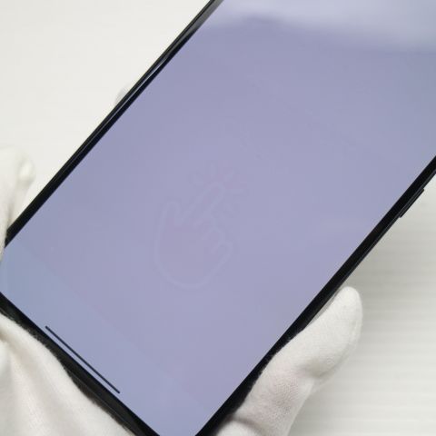 �¿��ݾ� Ķ���� Xiaomi 13T XIG04 �֥�å�