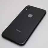 �¿��ݾ� Ķ���� SIM�ե꡼ iPhoneXR 64GB �֥�å� ���� �����