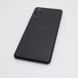 ¿ݾ  SOV43 Xperia 10 II ֥å