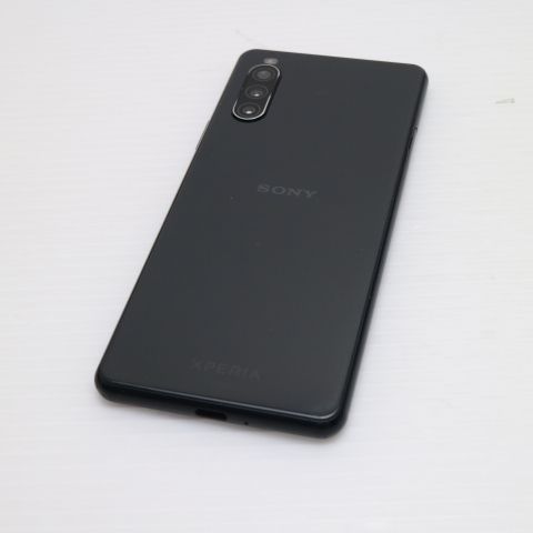 ¿ݾ  SOV43 Xperia 10 II ֥å