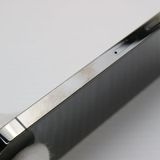 ¿ݾ Ķ SIMե꡼ iPhone13 Pro Max 512GB ե 