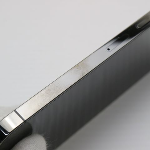 ¿ݾ Ķ SIMե꡼ iPhone13 Pro Max 512GB ե 