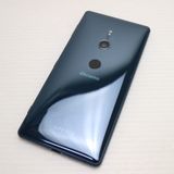 �¿��ݾ� Ķ���� SO-03K Xperia XZ2 ���꡼�� ���� �����
