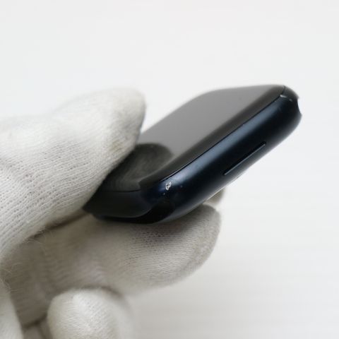 ¿ݾ  Apple Watch Series7 45mm GPS ߥåɥʥ