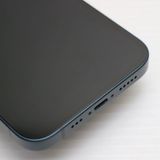 �¿��ݾ� Ķ���� SIM�ե꡼ iPhone14 128GB �ߥåɥʥ���