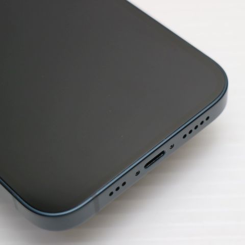 �¿��ݾ� Ķ���� SIM�ե꡼ iPhone14 128GB �ߥåɥʥ���