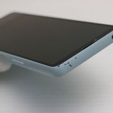 �¿��ݾ� Ķ���� SIM�ե꡼ Xperia 10 VI �֥롼