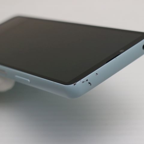 �¿��ݾ� Ķ���� SIM�ե꡼ Xperia 10 VI �֥롼