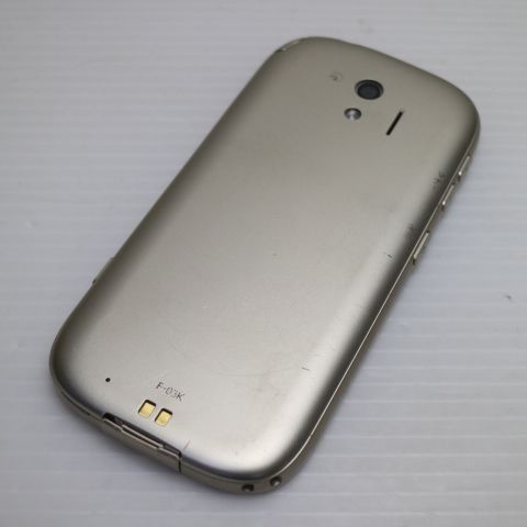 �¿��ݾ� ������� F-03K �餯�餯���ޡ��ȥե��� me ������� ���� �����