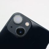 �¿��ݾ� Ķ���� SIM�ե꡼ iPhone13 mini 128GB �ߥåɥʥ��� �����