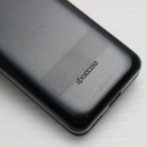 �¿��ݾ� Ķ���� GRATINA KYF42 �֥�å� �����