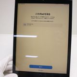�¿��ݾ� ���� iPad7 ��7���� wi-fi��ǥ� 32GB  ���ڡ������쥤