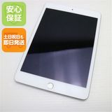 Ʊ SIMե꡼ iPad mini 5 64GB С