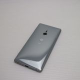 ¿ݾ Ķ SOV37 Xperia XZ2 С  