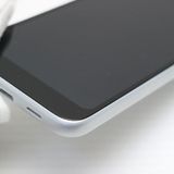 �¿��ݾ� ����Ʊ�� KYV48 GRATINA �ۥ磻��