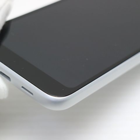 �¿��ݾ� ����Ʊ�� KYV48 GRATINA �ۥ磻��